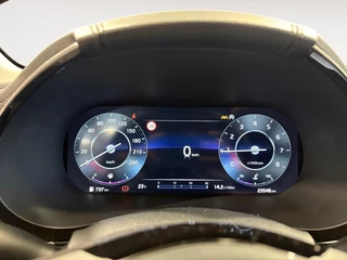 Kia Ceed 1.0 T-GDi DynamicPlusLine | Stoel/Stuurverwarming | Half Leder | Keyless Entry | Navigatie | Apple/Android Carplay | / 17