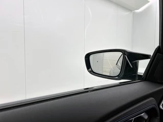 BMW 2-serie Coupé M240i xDrive | M Stoelen | Stoelverwarming | Cruise Control | / 23