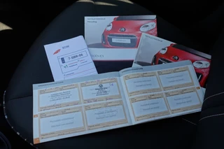 Citroën C1 1.0 Collection  | Airco | NAP | Bluetooth |  NL AUTO | / 26