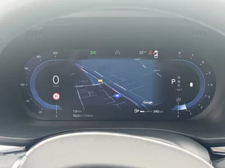 Volvo XC60 2.0 B4 Momentum Business  | Keyless | LED | Apple/Android | PDC v+a incl. Camera | Google | Elekt. Klep / 61