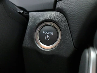 Toyota RAV4 2.5 Plug in Hybrid AWD Style LED | Winterpack | Navigatie / 30