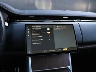 Land Rover Range Rover 3.0 P460e HSE PHEV | LEDER | MEMORY | PANO | MERIDIAN | HEAD-UP | 360° CAMERA | STOELVERK. | ADAPT. CRUISE | / 8