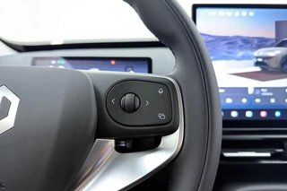 Leapmotor B03X ProMax Design 53 kWh 382KM WLTP l Hoge Zit & Verrassend Ruim! l Stoel- en Stuurwielverwarming l 360 Camera l Wireless Apple Carplay & Android Auto l Full-LED l 14,6'' Display l 18'' Lichtmetalen Velgen / 21