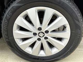 Seat ARONA 1.0 TSI Style Business Intense | Automaat | Navigatie | Airco | Parkeersensoren achter | BTW / 10