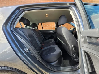 Volkswagen Golf 1.5 TSI Comfort Line Business | Automaat | Massagestoel | Adaptieve Cruise | Navigatie | Parkeersensoren | Bluetooth | Climate Control / 30