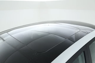 Leapmotor T03 Design 37.3 kWh  Camera, Panorama, / 13