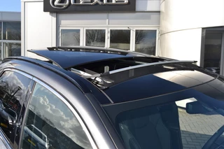 Lexus RX 450h+ Plug-in Hybrid 35th Edition DIRECT BESCHIKBAAR PANODAK 360-CAMERA STOELVENT HUD ELEK-STOELEN TIPLE LED / 16