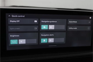 Kia EV6 GT-Line Business Edition 84 kWh  - Stoel-/stuurverwarming - Apple CarPlay/Android Auto - Navigatie - Cruise Control - Fabrieksgarantie tot 06-2033 / 44