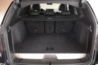 BMW X3 xDrive30e 292pk High Executive M Sport Camera Leder Panoramadak Stoelverwarming Navigatie / 49