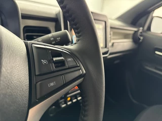 Suzuki Ignis 1.2 Smart Hybrid Style Navigatie | Cruise Control | Climate Control / 22