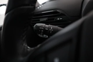Citroën Grand C4 Picasso 1.2 PureTech Live nieuwe motor! nieuwe motor! / 26