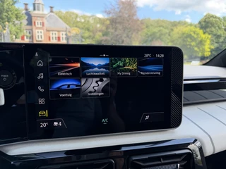 Renault 5 urban range evolution 40 kWh | 1.300 KM | LED | CArPlay | BTW | / 19