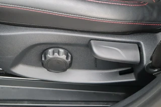 Ford Puma 155PK HYBRID ST-LINE-X AUTOMAAT WINTERPACK EL-ACHTERKLEP 360-CAMERA HALF-LEDER ADAP. CRUISE B&O / 20