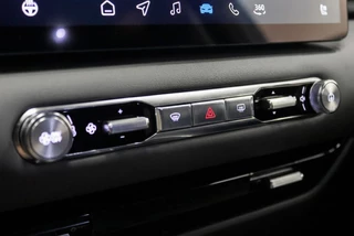 MG S5 Luxury 64 kWh 360 Camera l Pilot Assist l NIEUW / 20