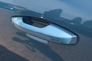 Volvo C40 408PK Twin Ultimate 78 kWh | Panoramadak | H/K | Led | Memory | SoH 96,3 / 37