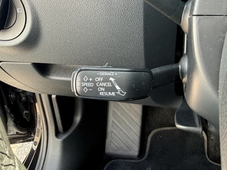 Škoda Octavia Combi 1.5 TSI Style 150pk DSG  | Trekhaak | Apple/Android | Adapt. Cruise | Stoelverwarming | PDC | ECC / 21