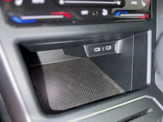 Volkswagen Polo 1.0 TSI Style | DSG | IQ.Light | Matrix LED | Virtual | Camera | Navi | CarPlay | 2022 / 16