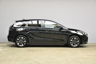 Kia Ceed 1.0 T-GDi 100pk Design Edition / 5