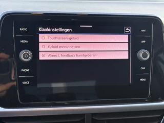 Volkswagen T-Roc 1.0 TSI Life  | LED | Apple Carplay | Adapt. Cruise | DAB+ | PDC v+a incl. Camera / 57