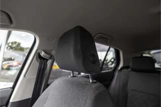 Volkswagen Golf 1.5 TSI Style  | Keyless | Trekhaak | Carplay / 13