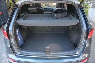 Seat Ateca 2.0 EcoTSI FR 4DRIVE/Led/LederlE.klep/Cam/Trekhaak / 27
