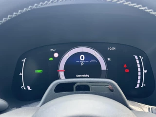 Toyota Aygo X HYBRID 115 GR-SPORT APPLE/ANDROID SPORTSTOELEN JBL-AUDIO KEYLESS P-SENSOREN CLIMA CAMERA / 18
