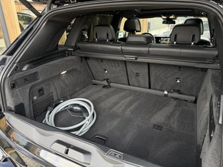 Bmw X5 xDrive 50e M-Sport | Panoramadak |Driving Assistant | SOH 95% / 11