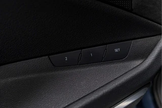 Audi e-tron Sportback 55 quattro S edition 95 kWh  | B&O | Pano | Leder / 27