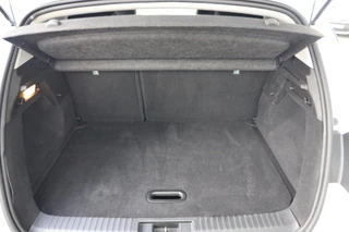 Renault Captur 1.0 TCe 90 Business Zen | Carplay | Cruise | Led / 10