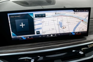 BMW X5 xDrive50e M Sport Pano l Trekhaak l HUD l 360° l Harman Kardon | Innovation | / 15