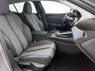 Peugeot 408 1.2 130PK Allure CAMERA | NAVI & CARPLAY | AD-CRUISE / 42