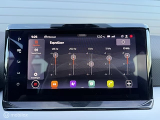 Seat Ibiza 1.0 EcoTSI FR Business Connect TOPSTAAT! 49.000KM! / 52