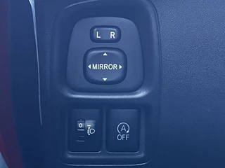 Toyota Aygo 1.0 VVT-i x-otic STOELVERWARMING CAMERA AIRCO EL-SPIEGELS LM-VELGEN 4S-BANDEN / 13