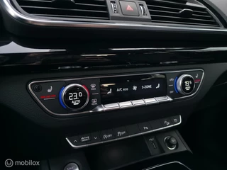 Audi Q5 45 TFSI Quattro S-Line / Pano / Trekh. / B&O / 30