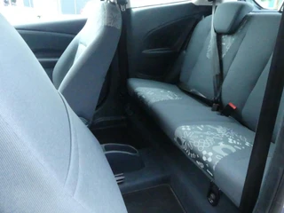 Ford Ka 1.2 Style start/stop / 17