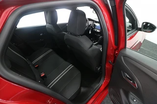 Opel Corsa 5-drs 1.2 Turbo Hybrid GS (Automaat) / 9