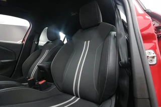 Opel Corsa 5-drs 1.2 Turbo Hybrid GS (Automaat) / 8