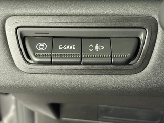 Renault Captur E-Tech full hybrid 145PK techno  | CAMERA | NAVI | CARPLAY / 21