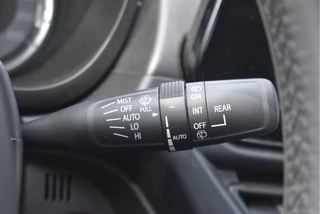Suzuki S-Cross 1.4 Boosterjet Select Smart Hybrid 130 pk  | Carplay | Keyless | Camera | DAB | Adapt. Cruise Contr. | LED | LM-Velgen | Historie / 39