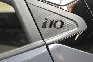 HYUNDAI I10 1.0i Automaat Comfort Smart | Navi | Camera / 30