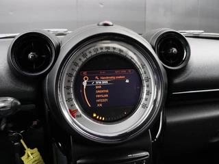 MINI Paceman 1.6 Cooper Knockout Edition / 7