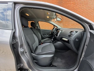 Renault Captur Dynamique | Automaat | Climate Control | Camera | Trekhaak | Cruise Control | Navigatie / 28