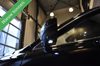 MG EHS 1.5 TGDI Luxury Plug In Hybrid PANORAMADAK/LEDER/DODE HOEK DET./VOL!/ETC.! / 26