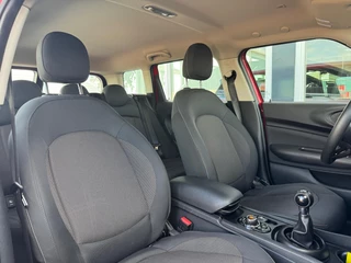 Mini Clubman 1.5 Cooper Business Edition|Airco|Navi|Cruise control| / 23