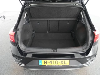 Volkswagen T-Roc 1.0 TSI Style | Camera | Carplay | ACC | Navi | / 30