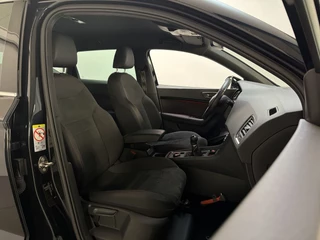 Seat Ateca 1.5 TSI 150pk FR Business Intense LED 360 Camera Navigatie App-Connect / 9