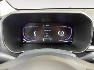 Kia Picanto 1.0 GDi DynamicPlusLine | Elektrisch inklapbare buitenspiegels | 14" lichtmetalen velgen | NU MET €2.000 inruilpremie! / 19