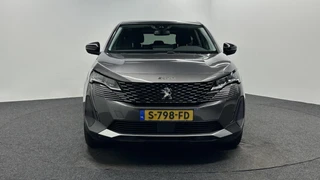 Peugeot 5008 1.2 PureTech Active Pack Business CAMERA NAVI ECC CRUISE. / 7