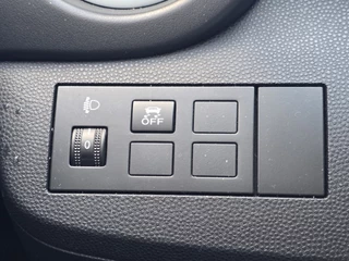 Mazda 2 1.3 Color Edition LM AIRCO ELECTR INKL SPIEGELS / 27