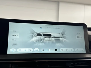 Chery TIGGO 4 1.5 HEV Unique Automaat 163pk | Nieuw & rijklaar / 17